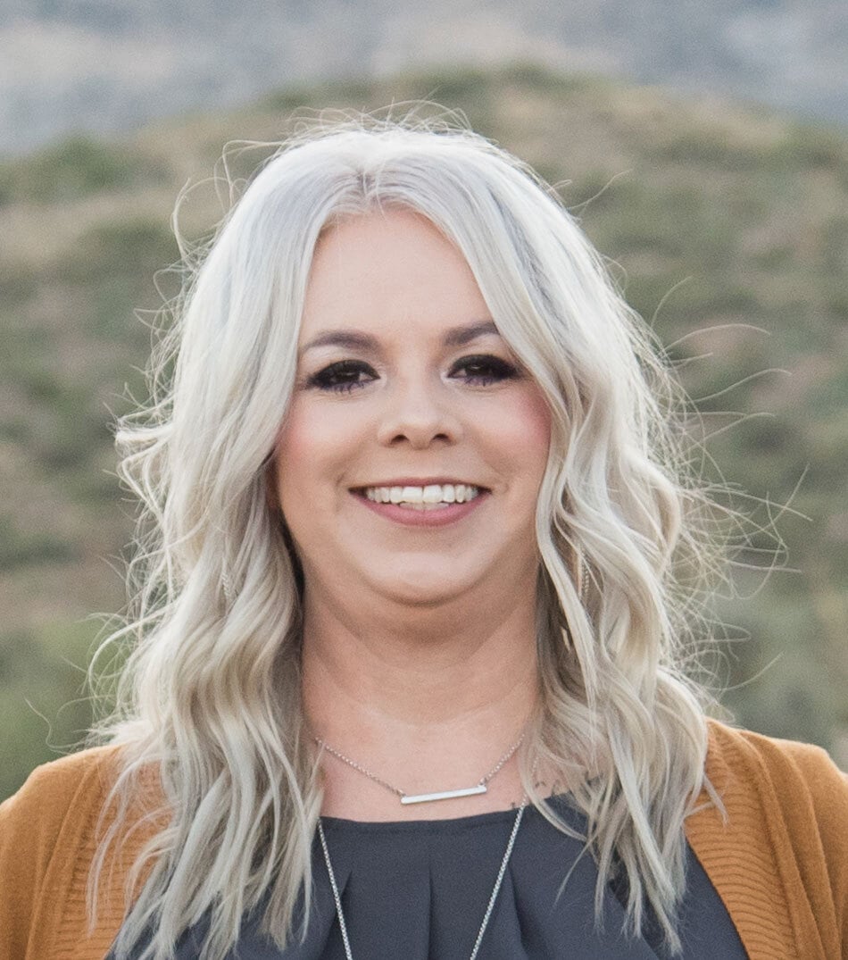 Debra Strinfellow, Owner of Premium Pest Management