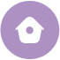 Home - Enjoy a Pest Free Life