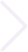 Arrow indicating next step