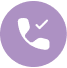 Phone - Get in Touch